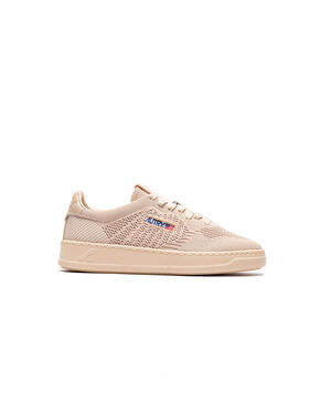 Autry Action Shoes WMNS EASEKNIT LOW | EKLWKN11 | AFEW STORE